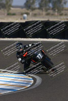 media/Nov-02-2025-Lets Ride (Sun) [[f7a3caa734]]/A Group/2pm (Turn 6)/